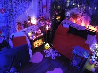 voyeurcam veccasalt 01